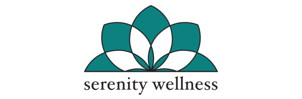 Serenity Wellness